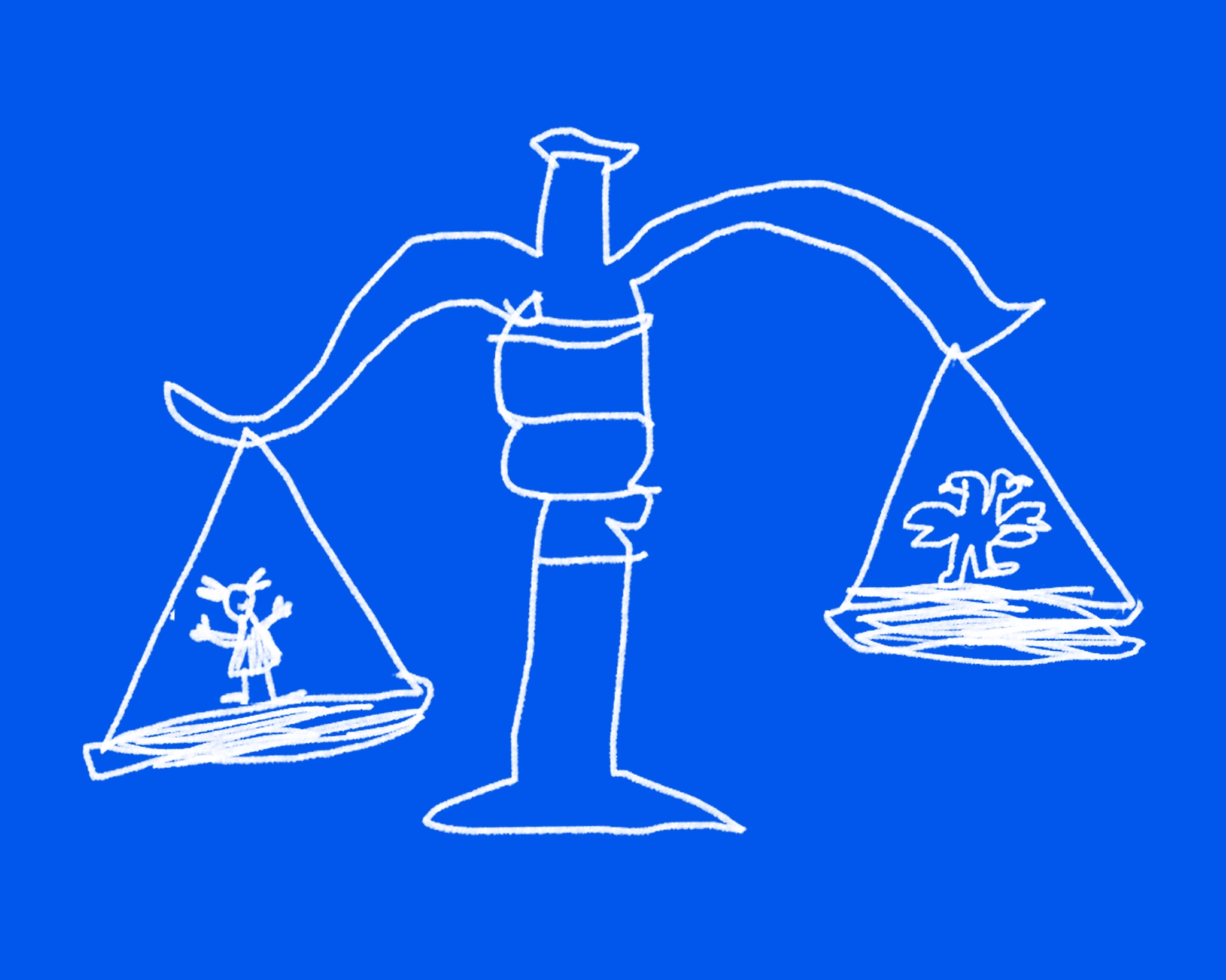 Safeguarding children from forced transfers and deportation