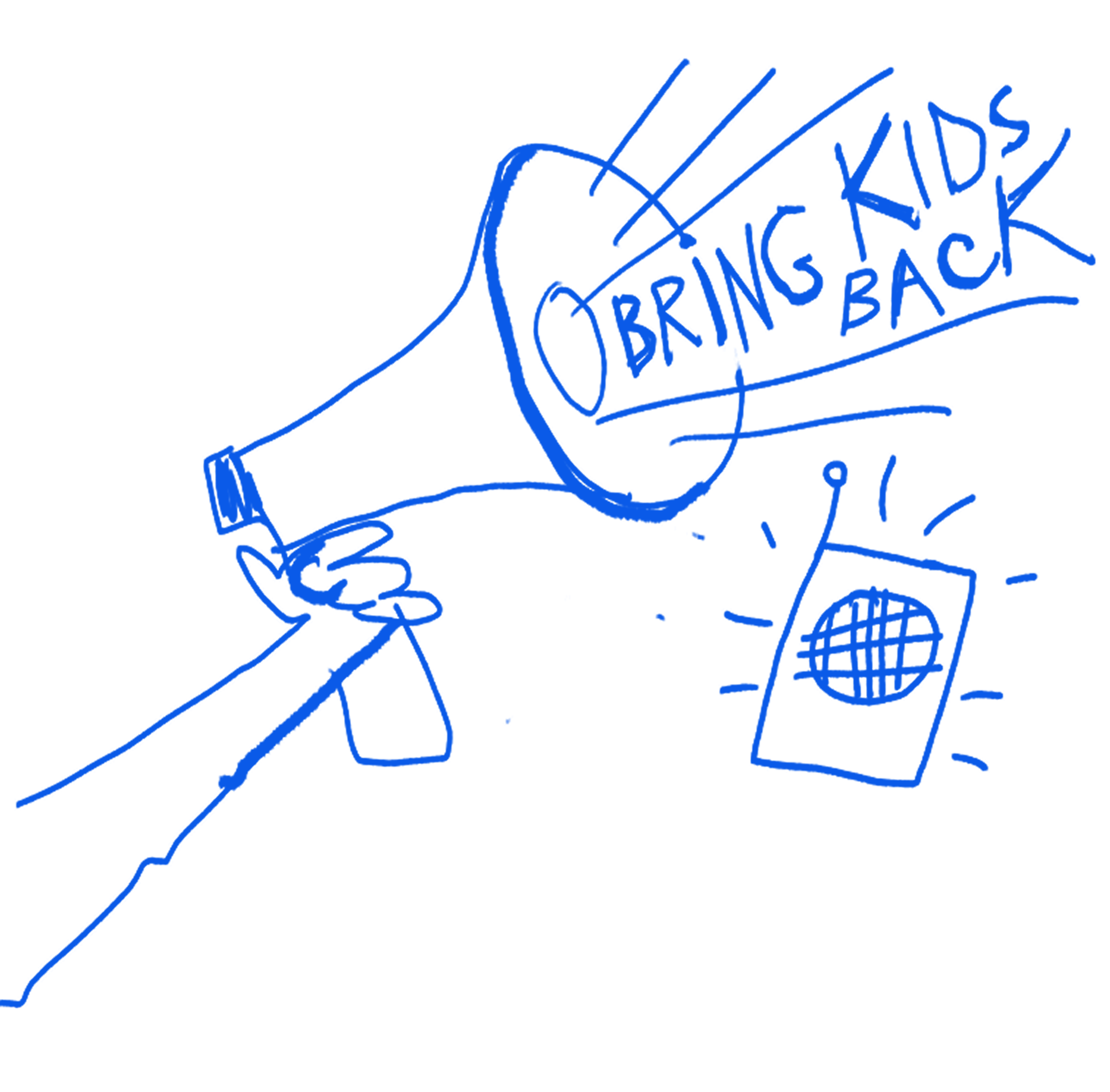 Advocacy and Communication